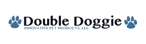 Double Doggie Pet Products