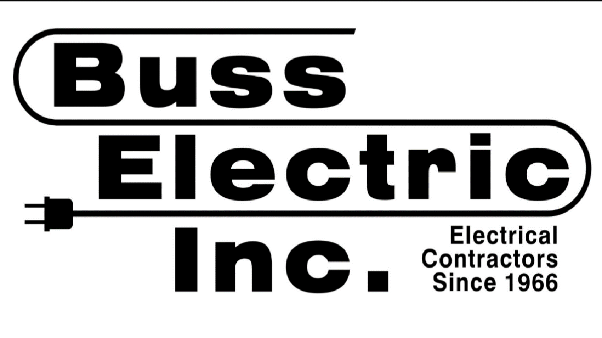Buss Electric, Inc.