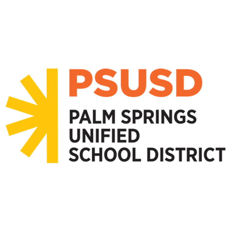 The Foundation of Palm Springs Unified School District