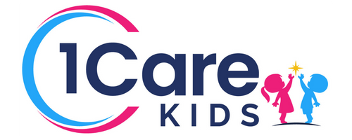 1 Care Home Health & Hospice