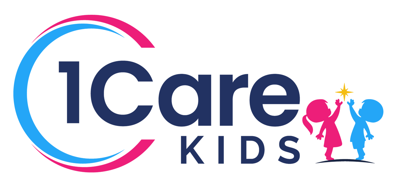 1Care Kids
