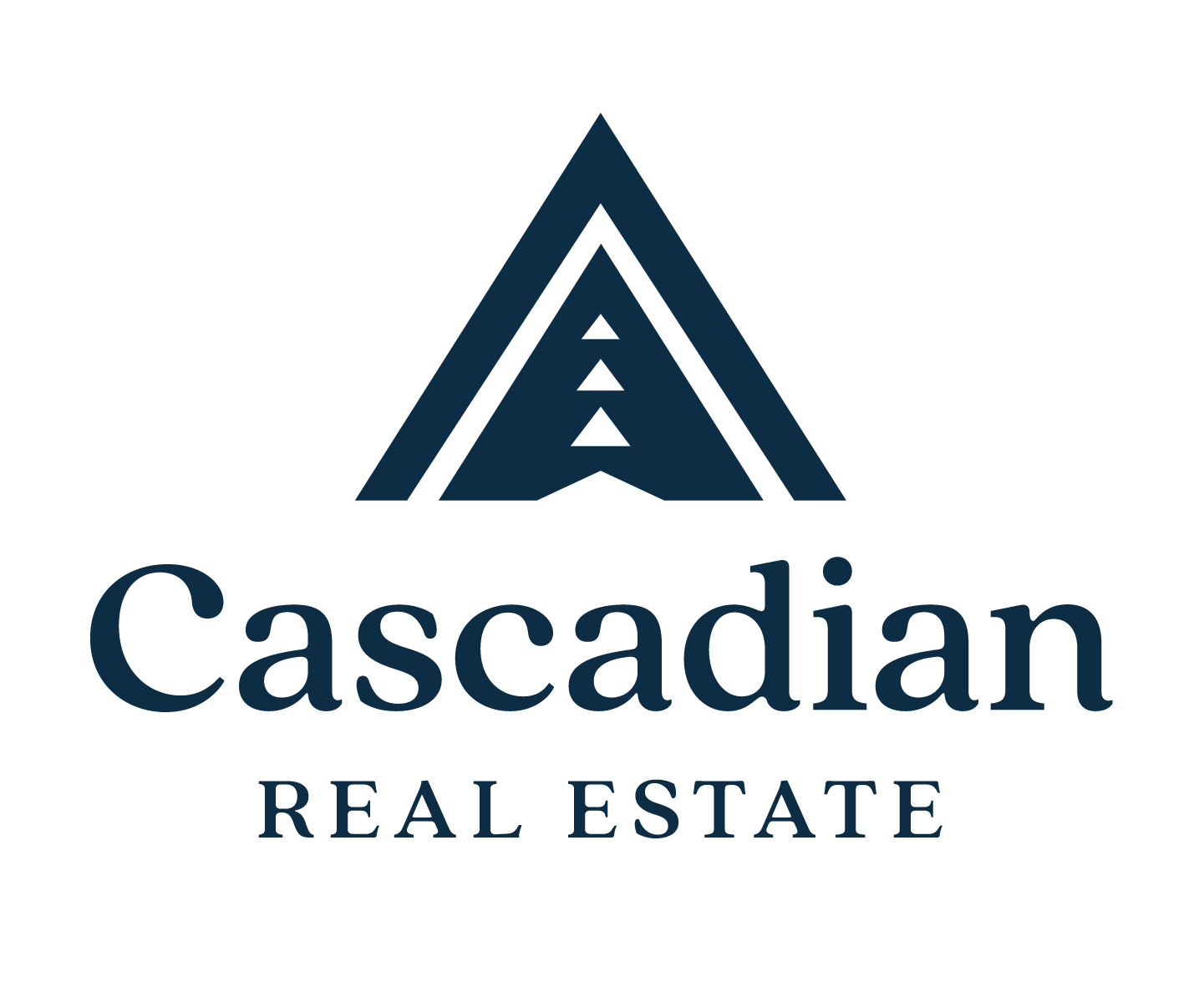 Cascadian Real Estate