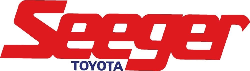 Toyota Seeger