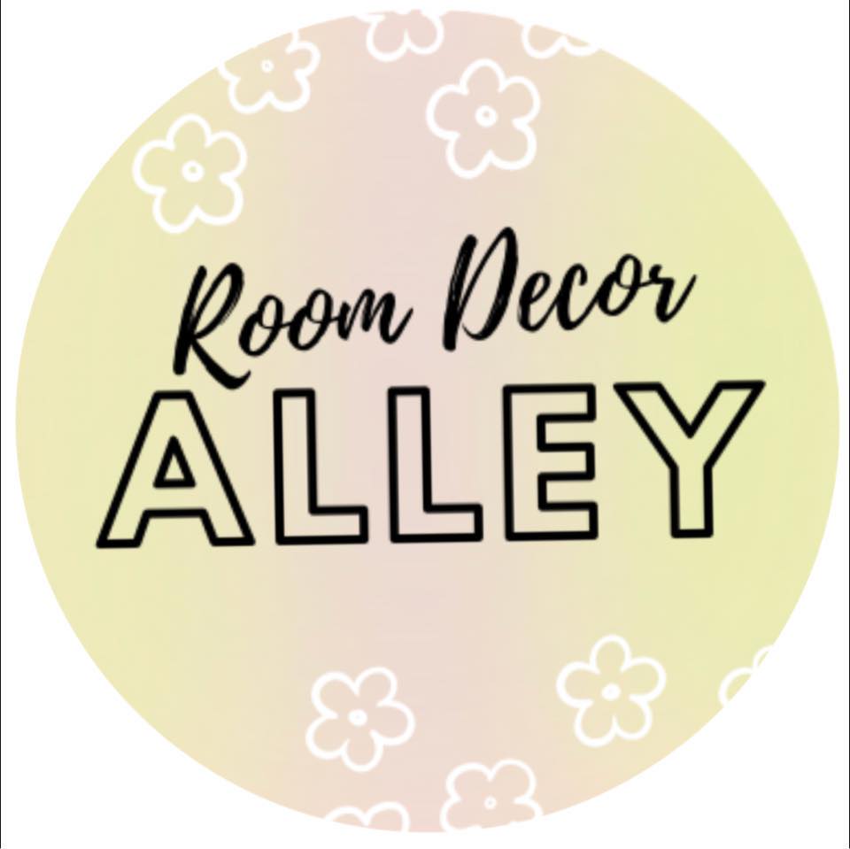 Room Decor Alley