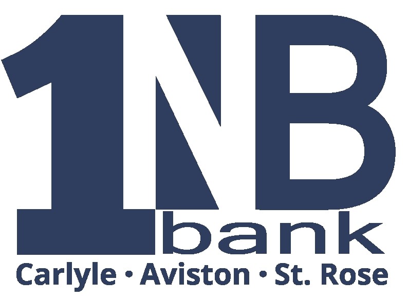 1NB Bank