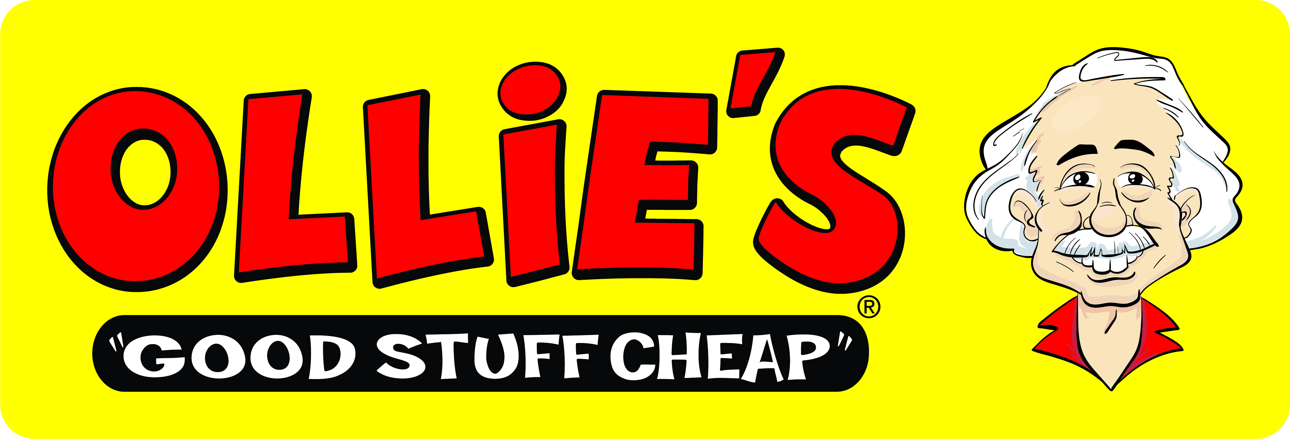 Ollie's Bargain Outlet