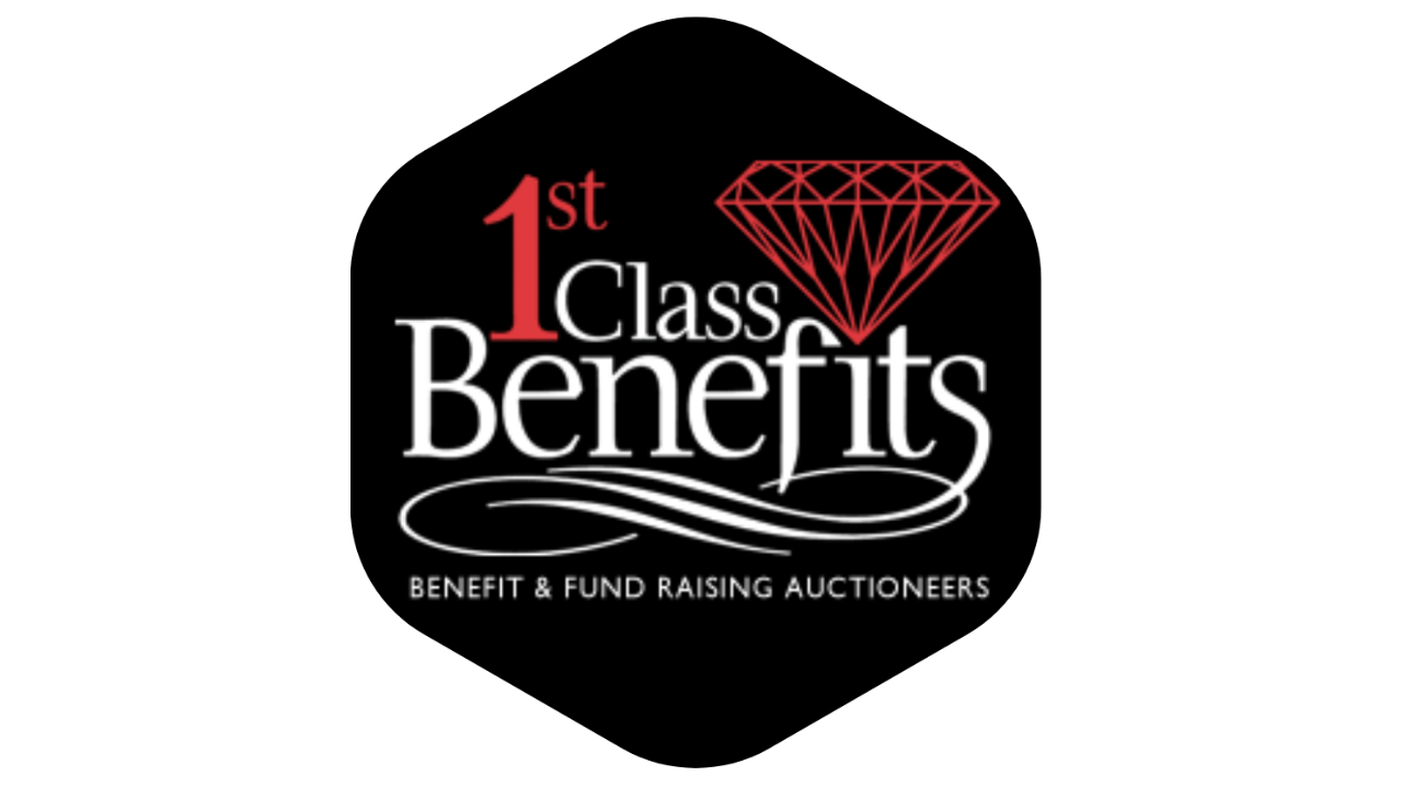 1st Class Benefits
