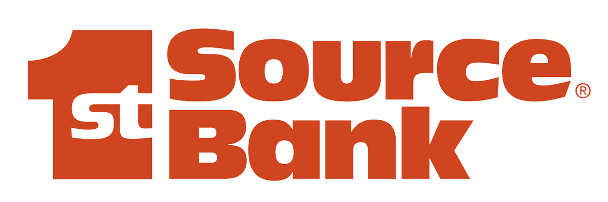 1st Source Bank