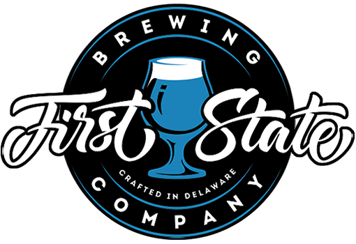 First State Brewing Co.