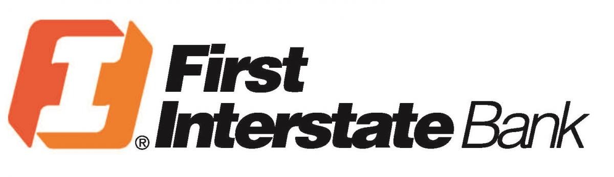 1st Interstate Bank