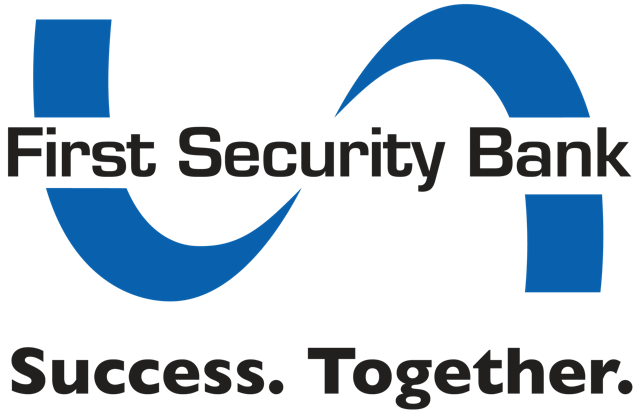 First Security Bank