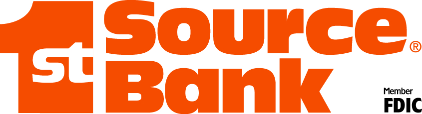 1st Source Bank