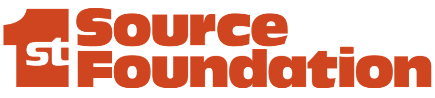 1st Source Foundation