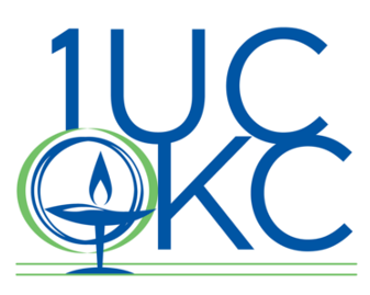  First Unitarian Church