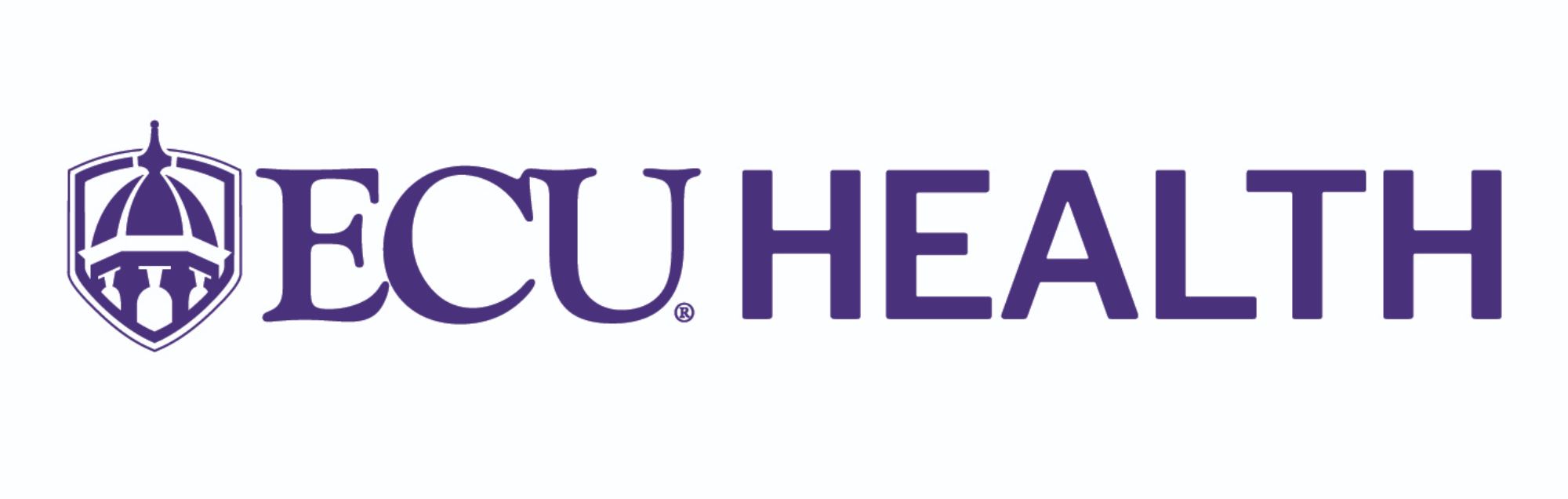 ECU Health