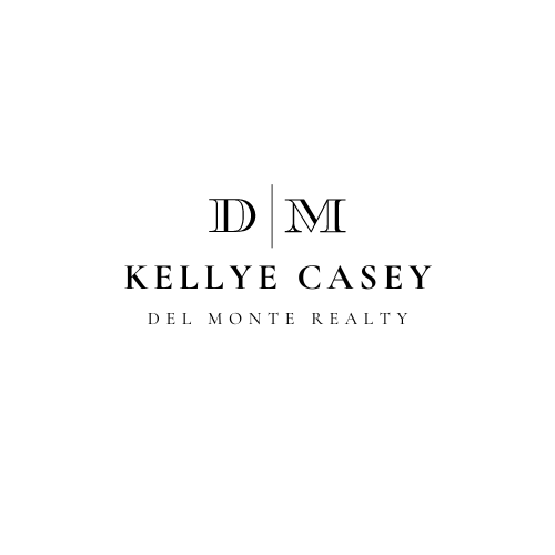 Kellye Casey Del Monte Realty