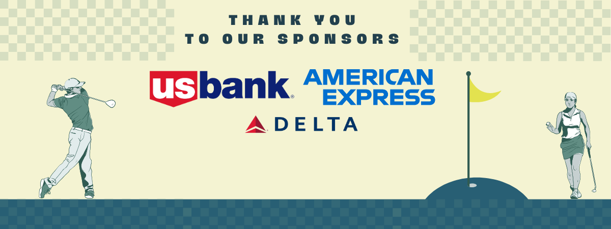 2024 JA New York Annual Golf Classic at Westchester Country Club