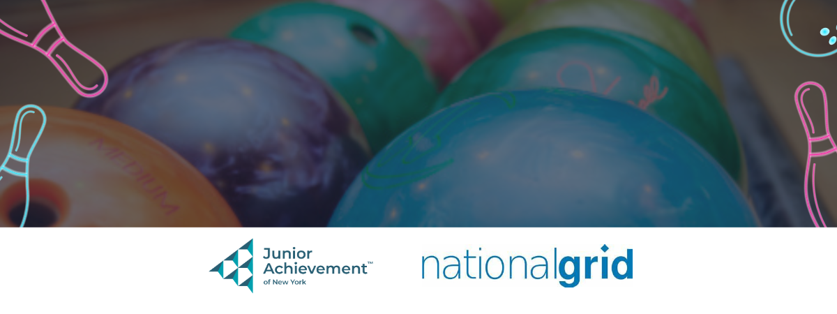 2024 National Grid Bowl-A-Thon