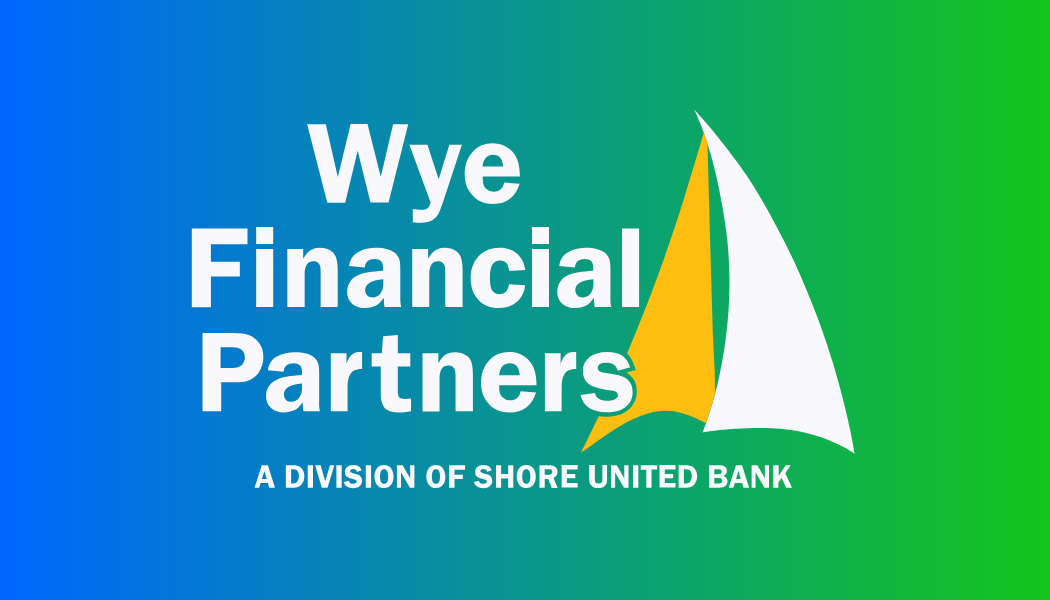 Wye Financial Partners