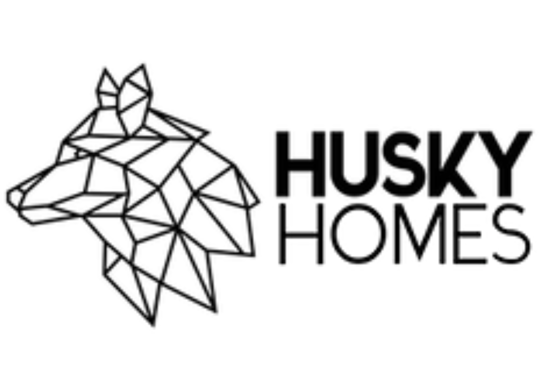 Husky Homes