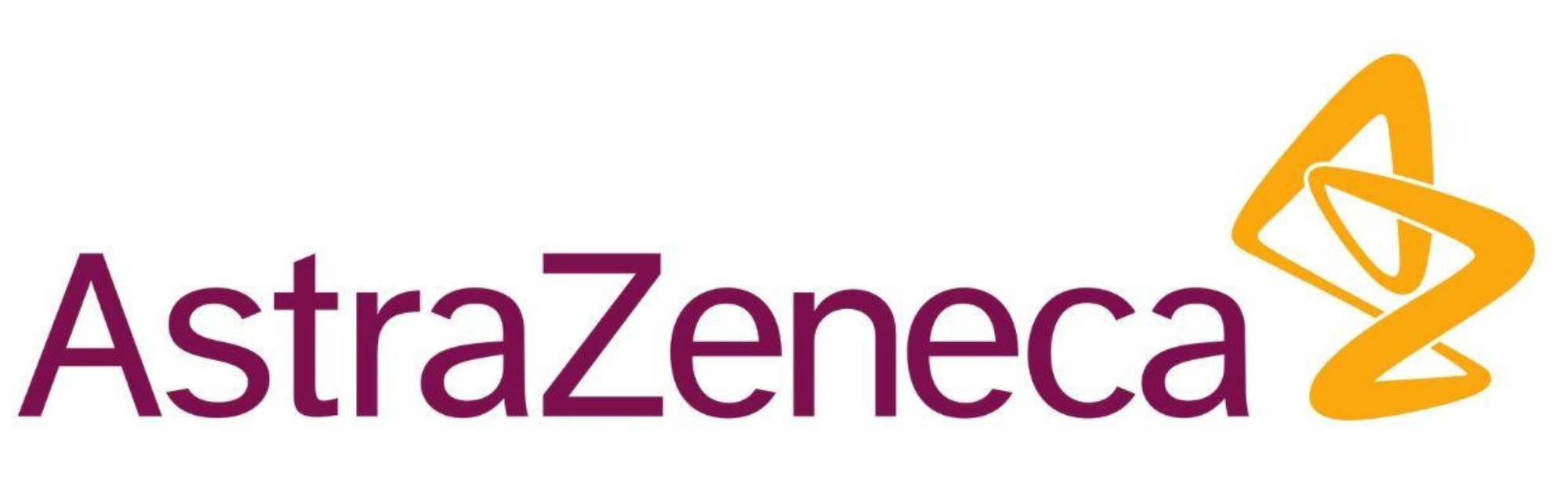 AstraZeneca