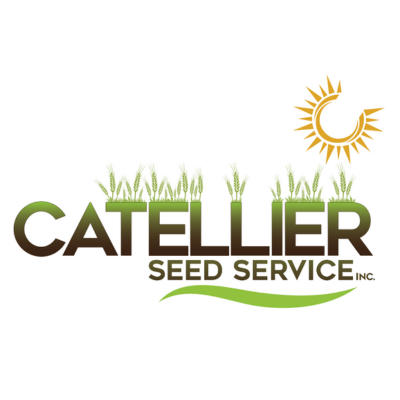Catellier Seed Service