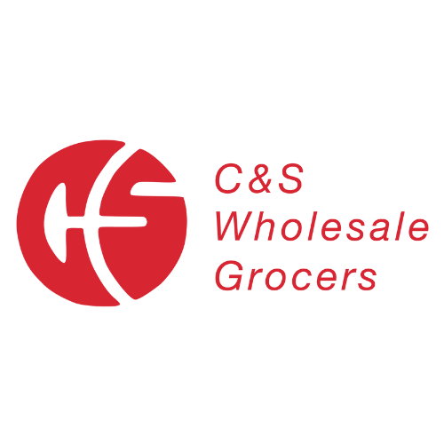 C&S Wholesale Grocers