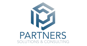 Partners Solutions and Consulting