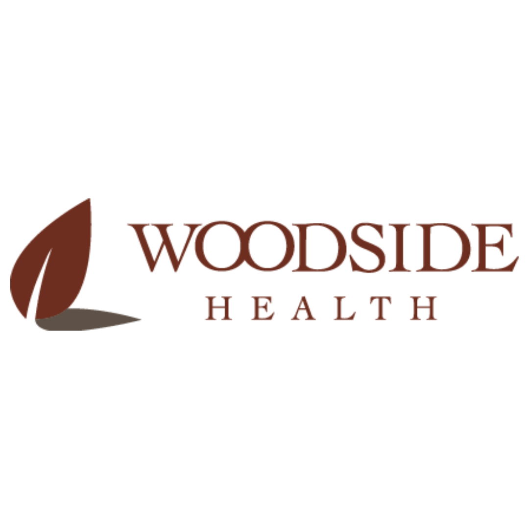 Woodside Health