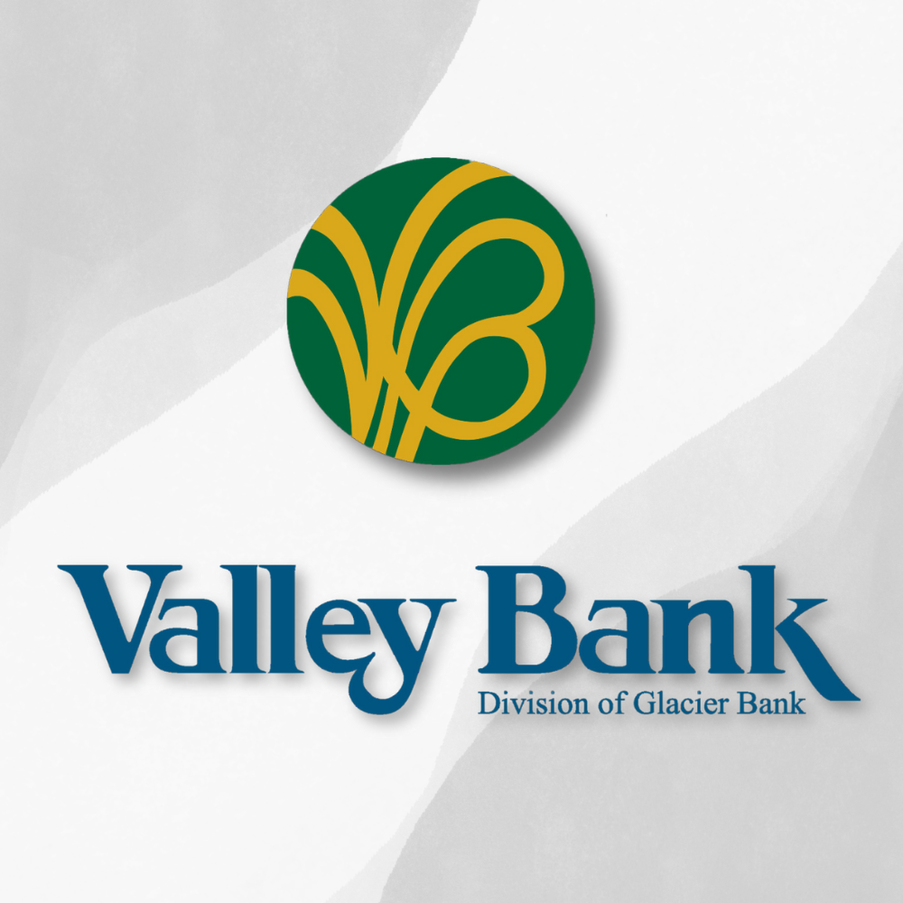 Valley Bank of Butte