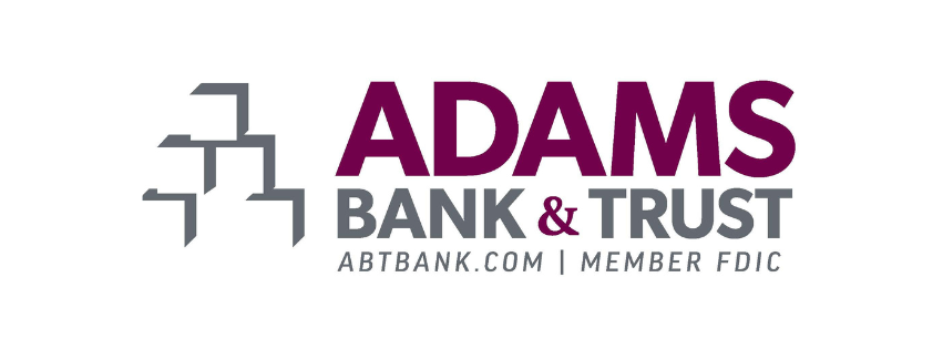 Adam's Bank & Trust