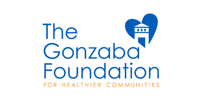 Gonzaba Foundation for Healthier Communities 