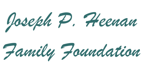 Joseph P. Heenan Family Foundation