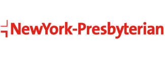 NewYork-Presbyterian
