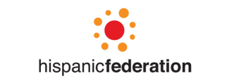 Hispanic Federation