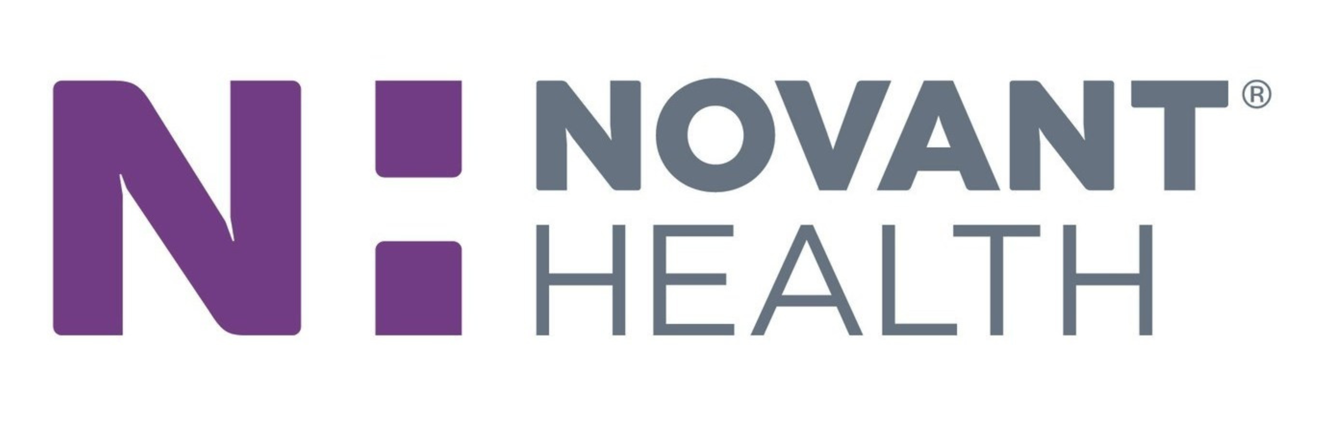 Novant Health