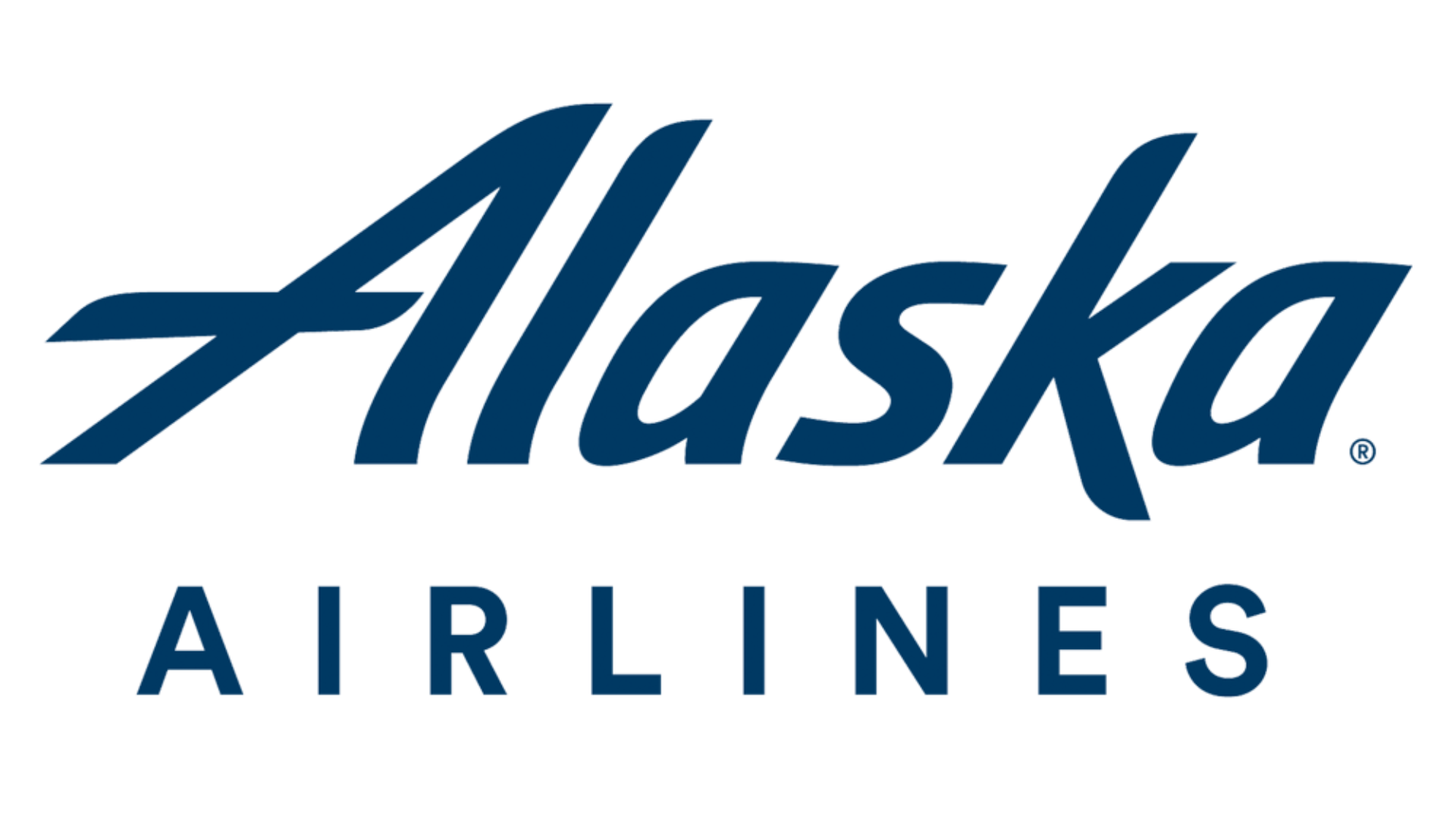 Alaska Alaska