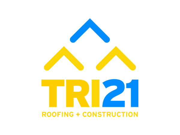 TRI21 Roofing & Construction