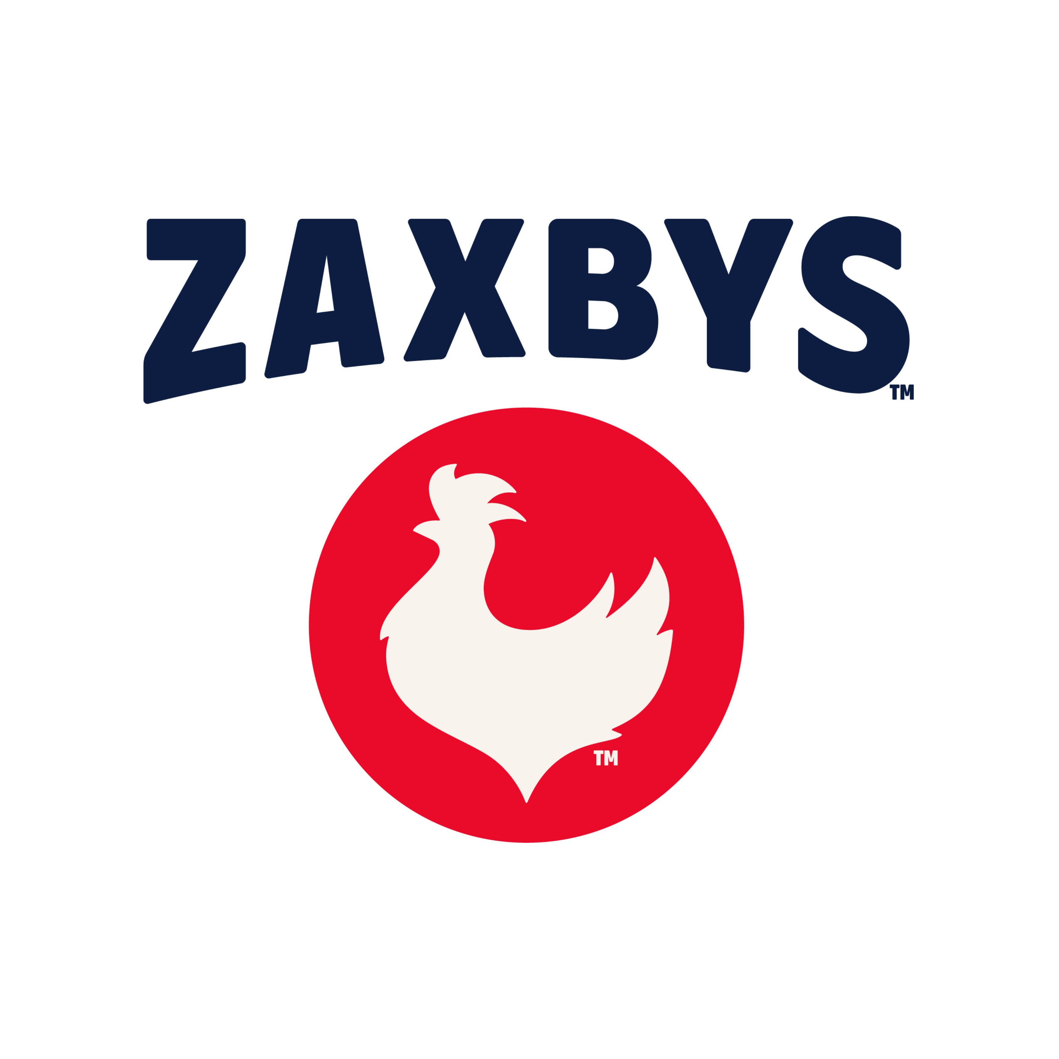 Zaxby's
