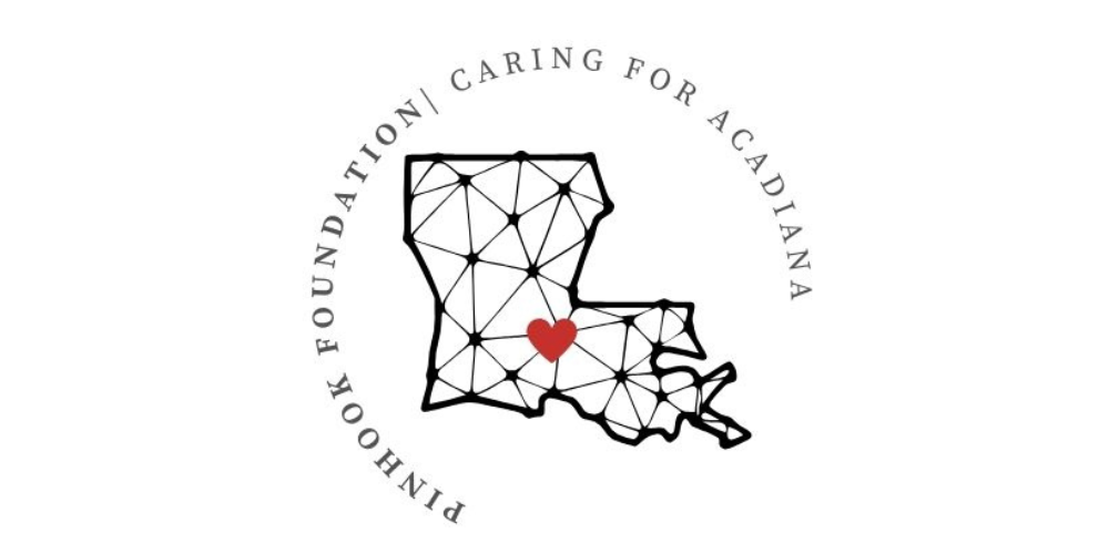 Pinhook Foundation