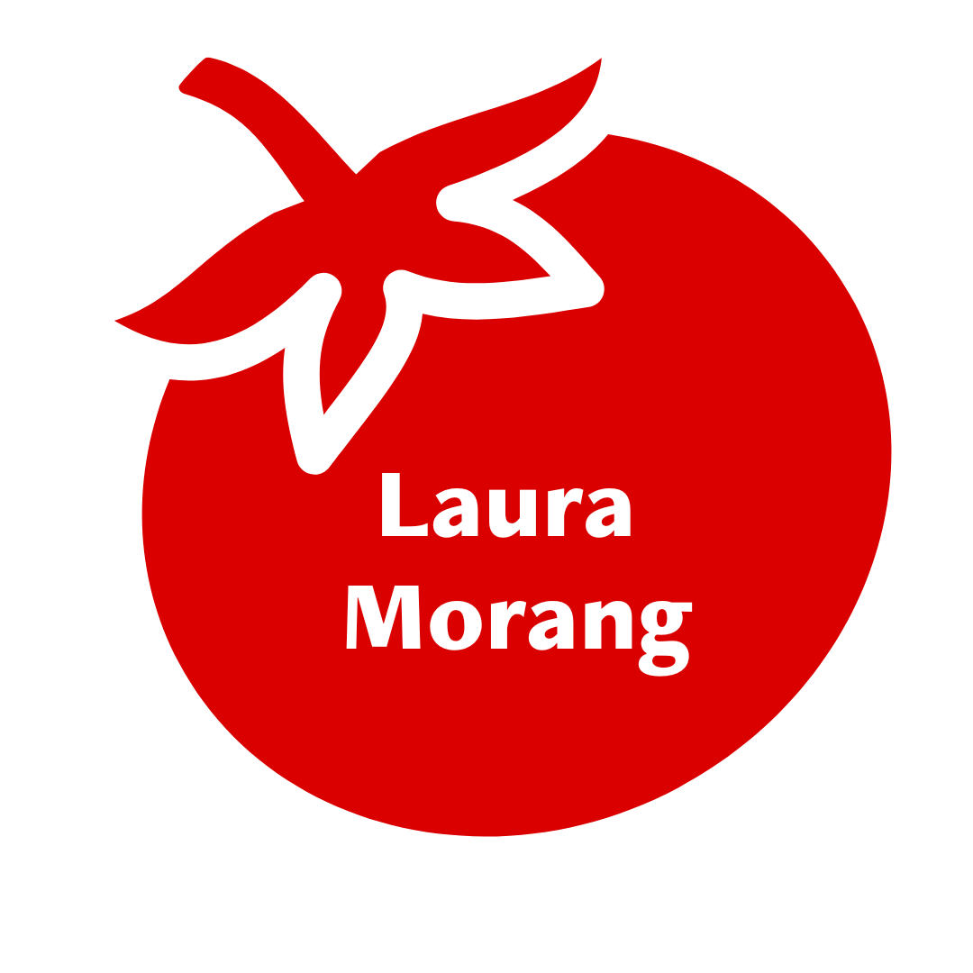 Laura Morang