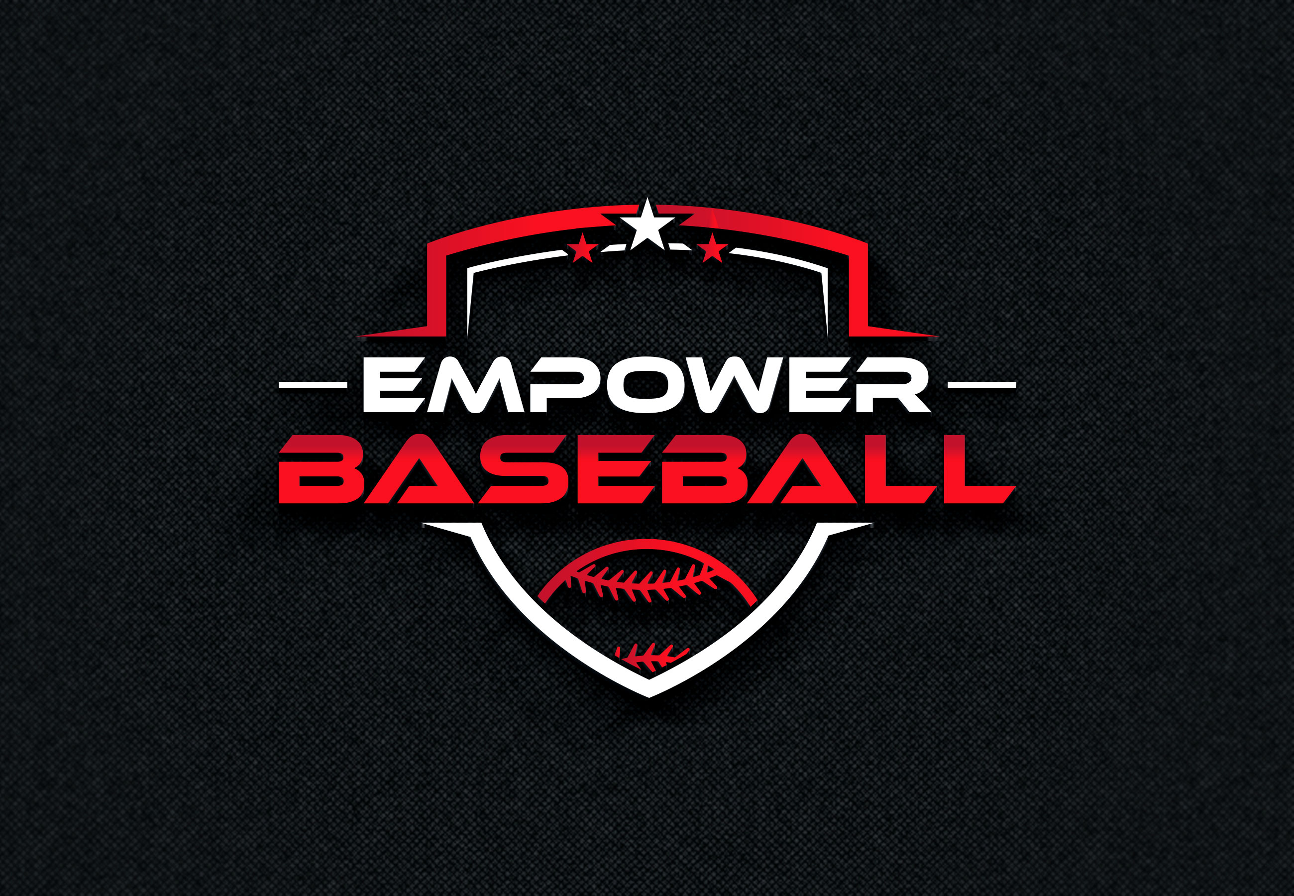Empower Baseball