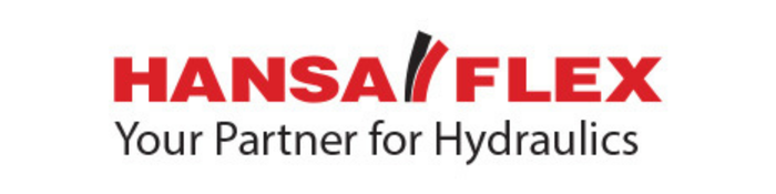 Driving Range Sponsor 