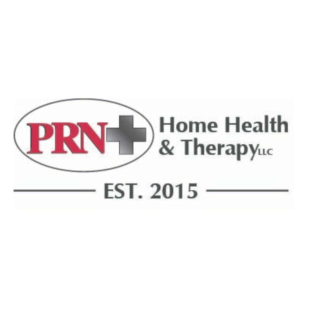 PRN Home Health & Therapy