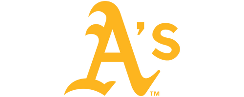 A's