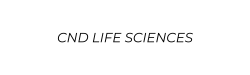 CND Life Sciences