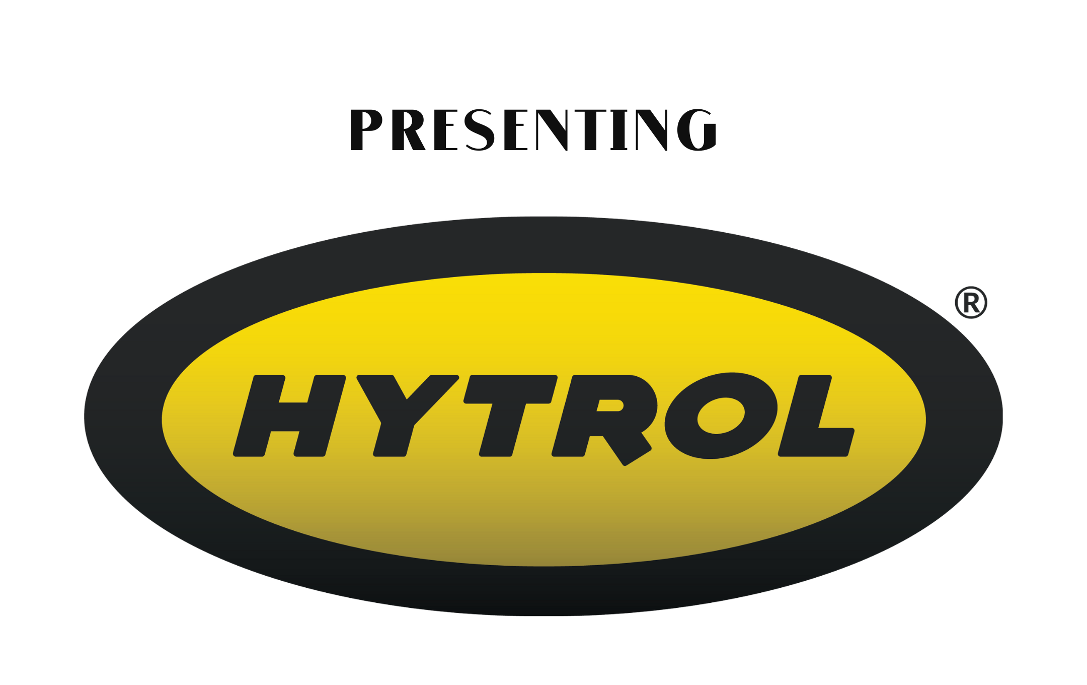 Hytrol