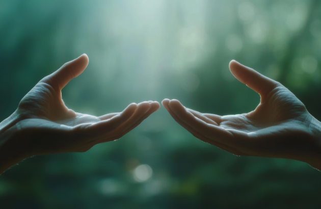 Greenleaf Family Center