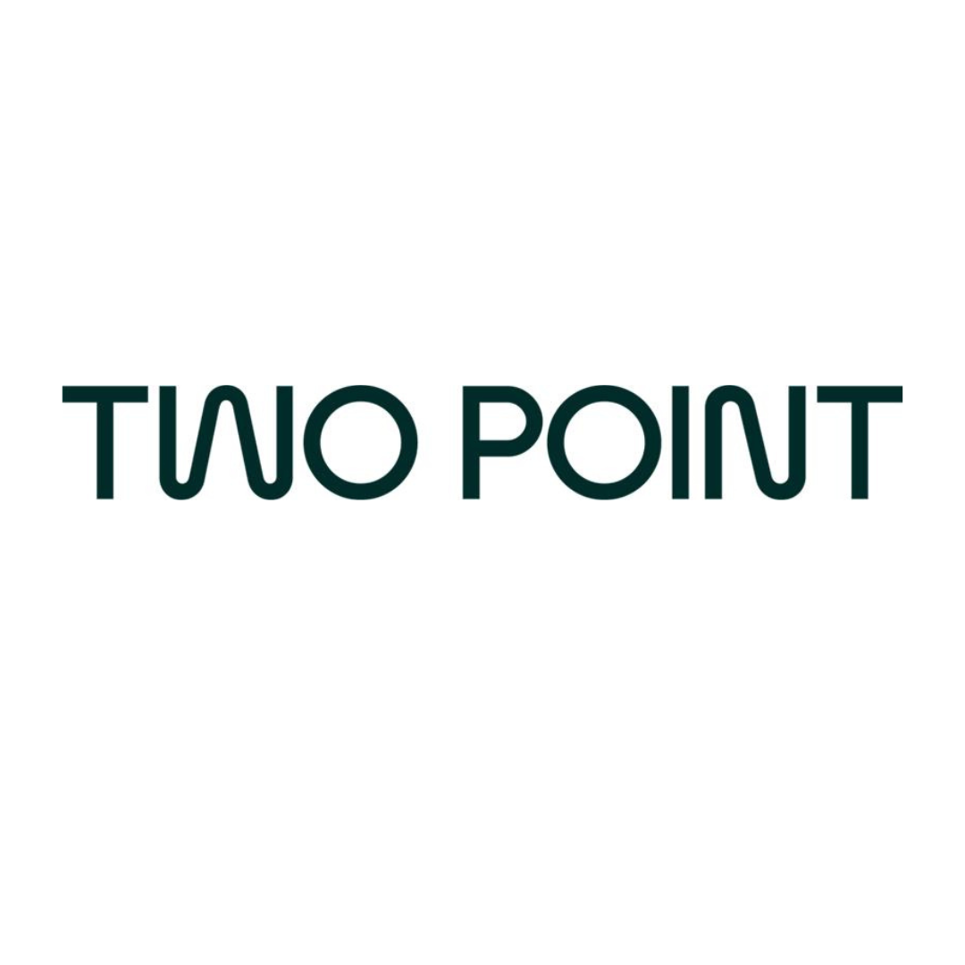 Two Point