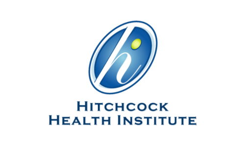 Hitchcock Health Institute